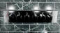 Preview: Duschpanel mit Armaturen